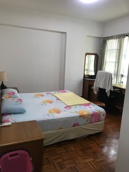 Central Green Condominium (D3), Condominium #176287262